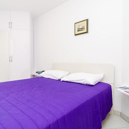 Apartment Riki Ντουμπρόβνικ Εξωτερικό φωτογραφία